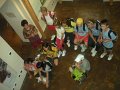 DSCN3262