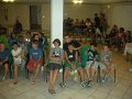 DSCN3264
