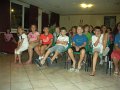 DSCN3265