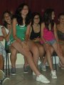 DSCN3267