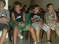 DSCN3268