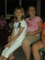 DSCN3273