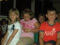 DSCN3274