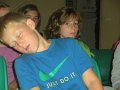 DSCN3277
