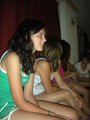 DSCN3278