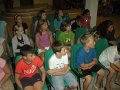 DSCN3284