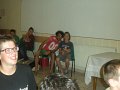 DSCN3298