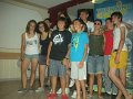 DSCN3303