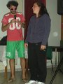 DSCN3306