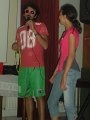 DSCN3308