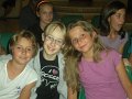 DSCN3310