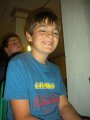 DSCN3315