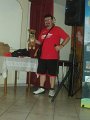 DSCN3317