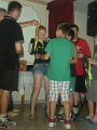 DSCN3319