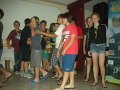 DSCN3322