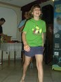 DSCN3324