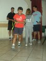 DSCN3328