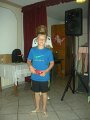 DSCN3334