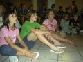 DSCN3354