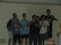 DSCN3357