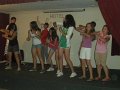 DSCN3358