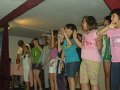 DSCN3361
