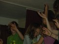 DSCN3364