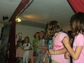 DSCN3367