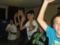 DSCN3370