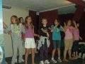 DSCN3371