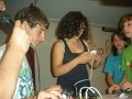 DSCN3372