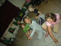 DSCN3373
