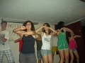 DSCN3375