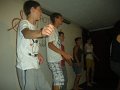 DSCN3377