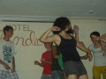 DSCN3378