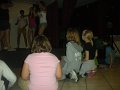 DSCN3379