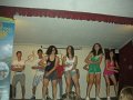 DSCN3380