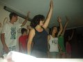 DSCN3382