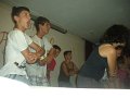 DSCN3383