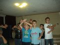 DSCN3385