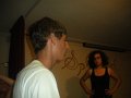 DSCN3386