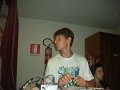 DSCN3387
