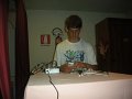 DSCN3388