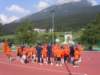 Photo Number 5
