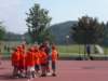Photo Number 9