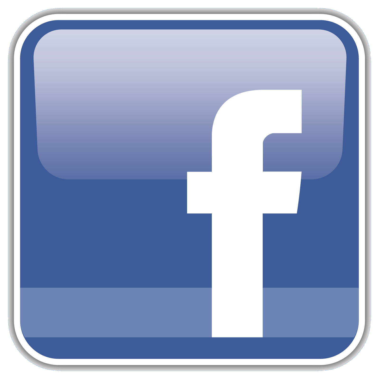 seguici su Facebook