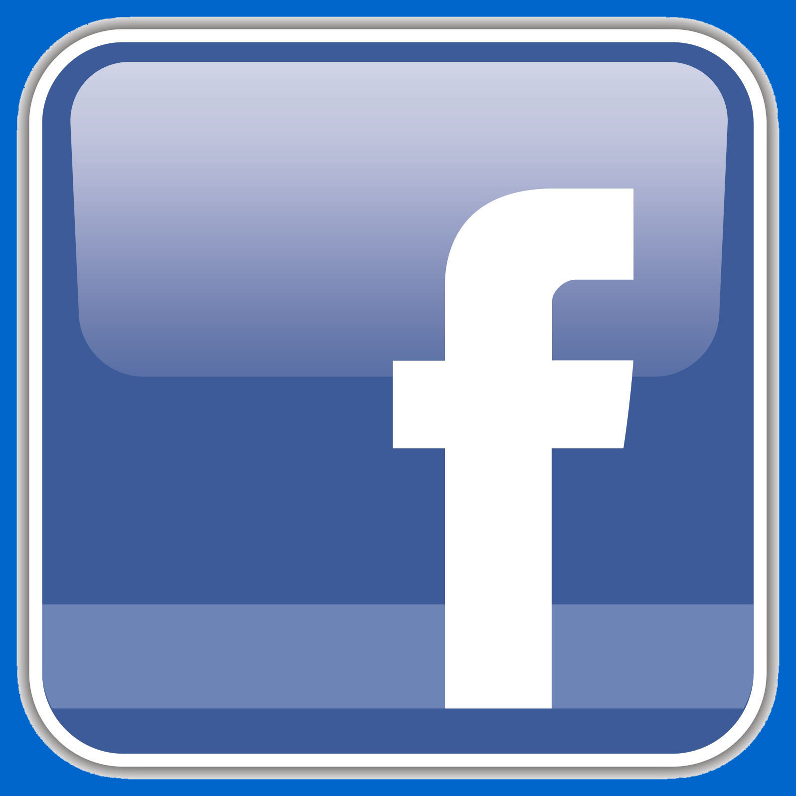 seguici su Facebook