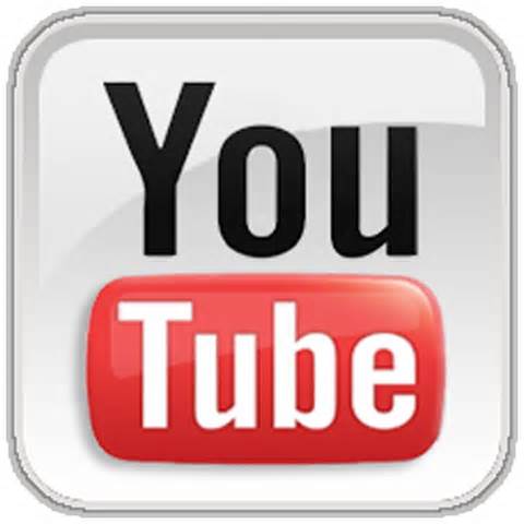 seguici su You Tube