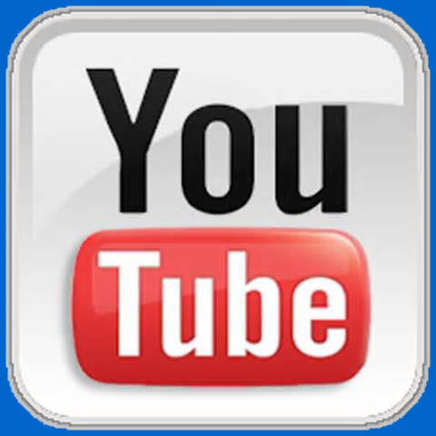 seguici su You Tube