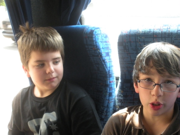 DSCN5599.jpg